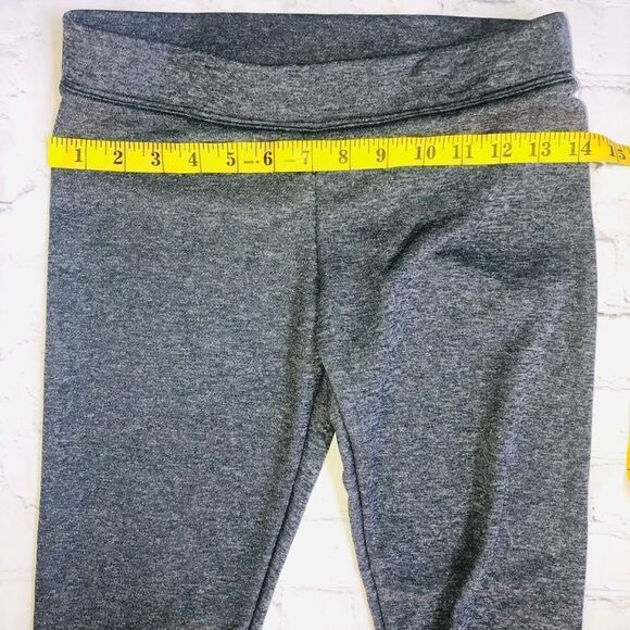 Nwt Girls XL (14) Childrens Place LS Sequin Top Outfit Bunde - Picture 7 of 8